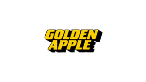 Golden Apple Comics