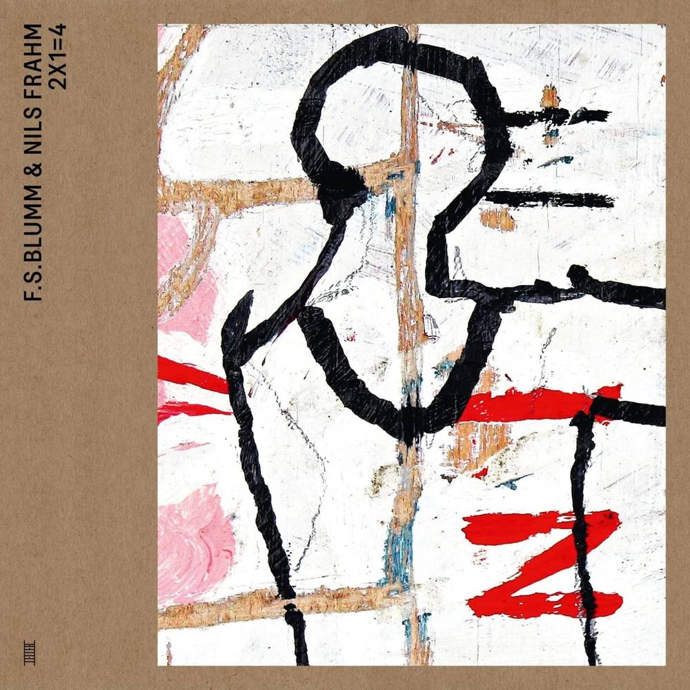 2x1=4 [LP]