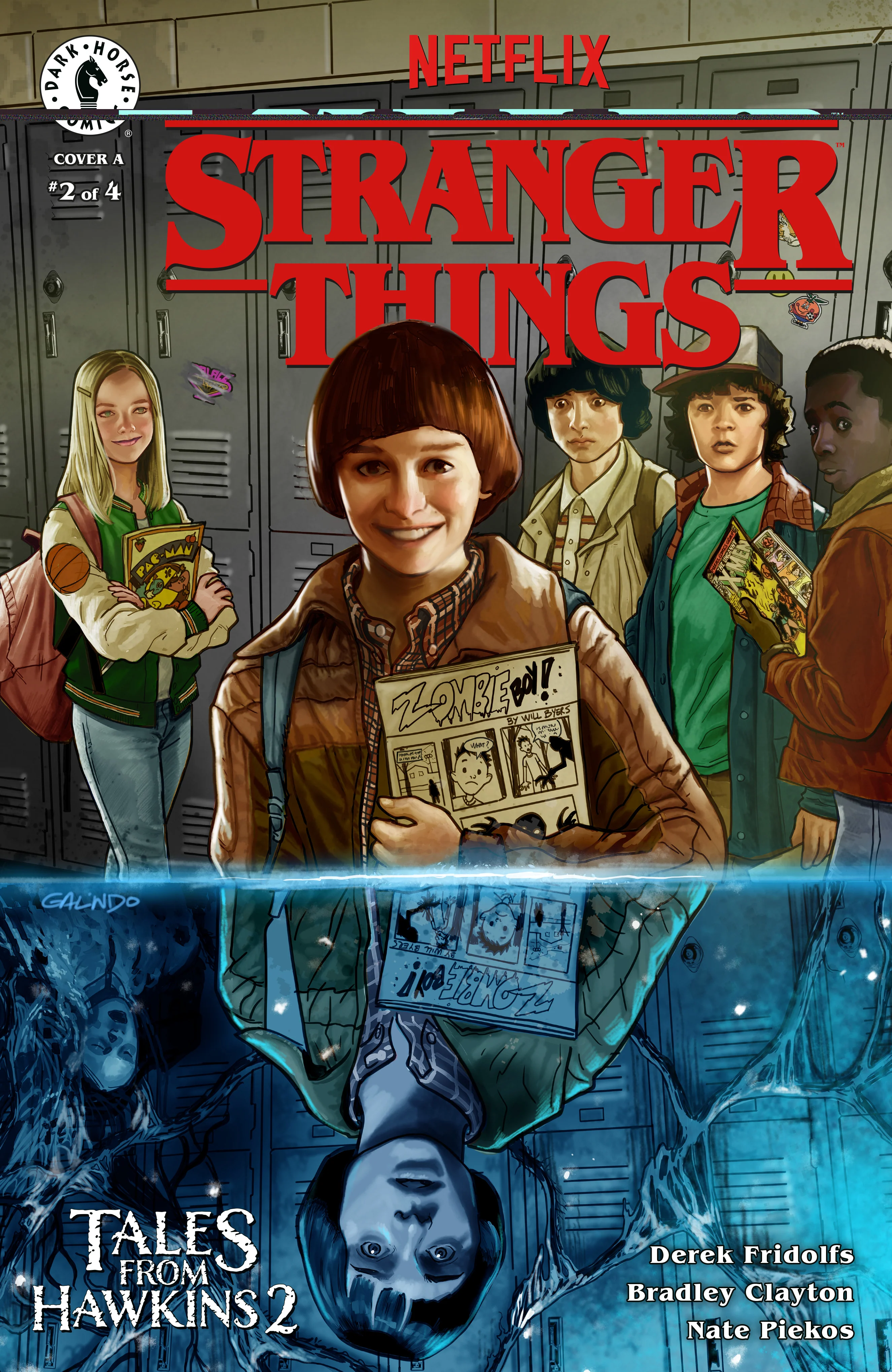 Thumbnail 1