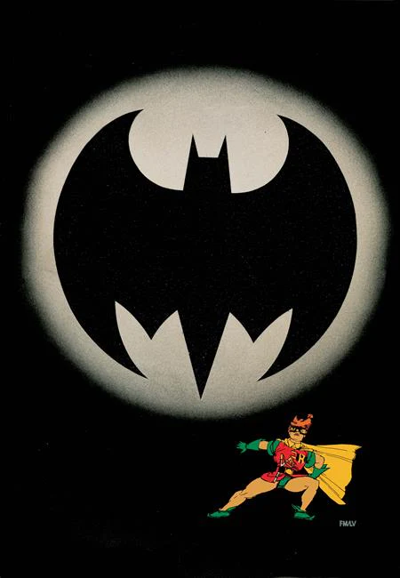 Batman The Dark Knight Returns #3 (Of 4) Facsimile Edition A Frank Miller (04/29/2026) Dc