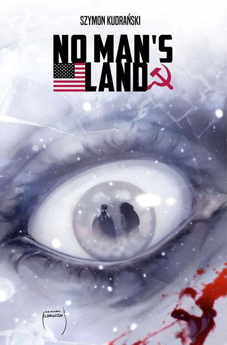 No Mans Land Tp (04/22/2026) Image