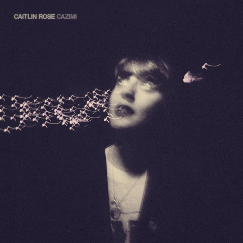 CAZIMI [LP]