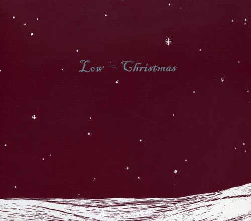 Christmas [CD]