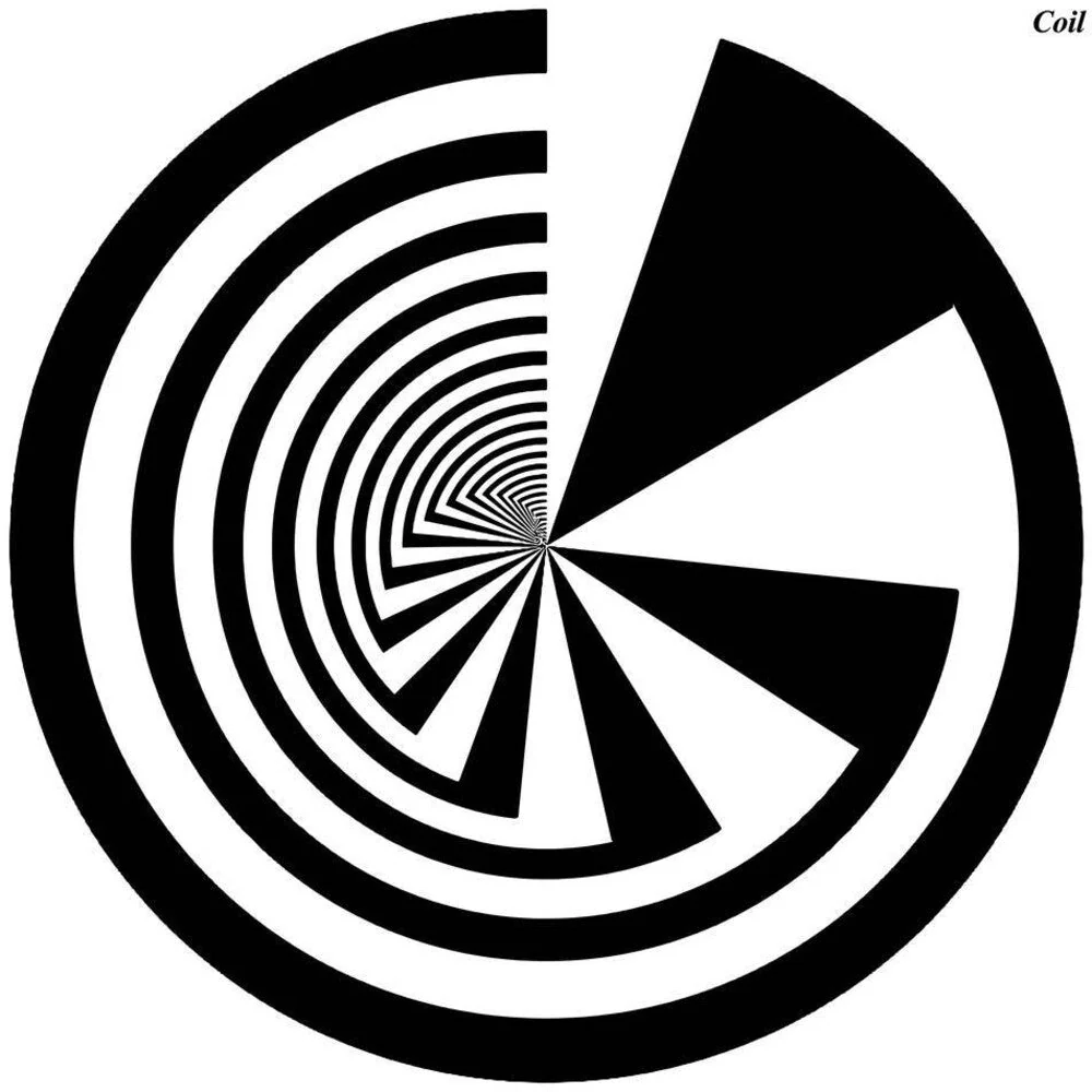 Constant Shallowness Leads To Evil [2LP]