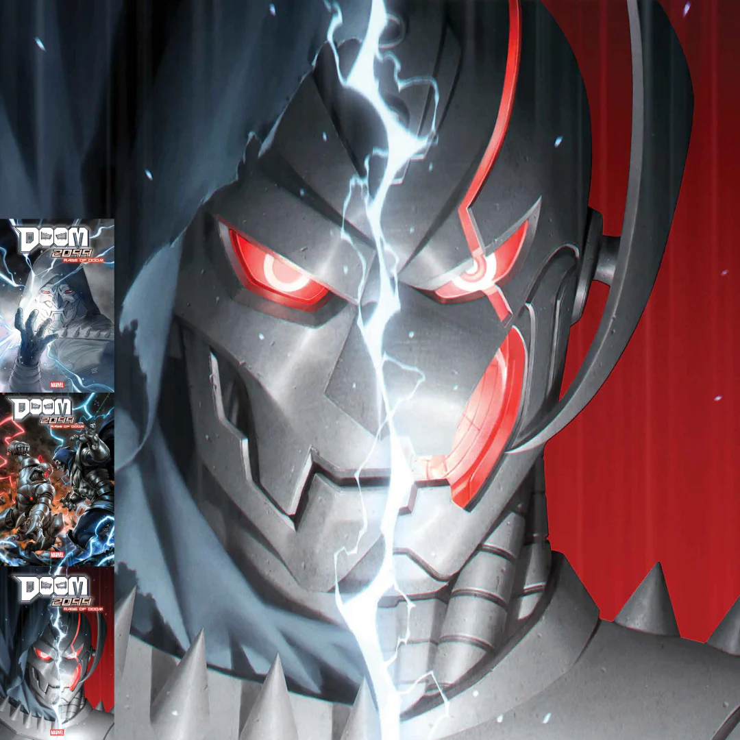 Thumbnail 1