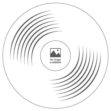 Enemy [CD]