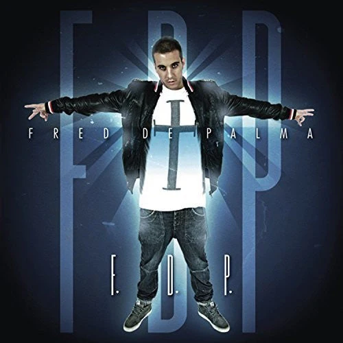 F.D.P. [LP]