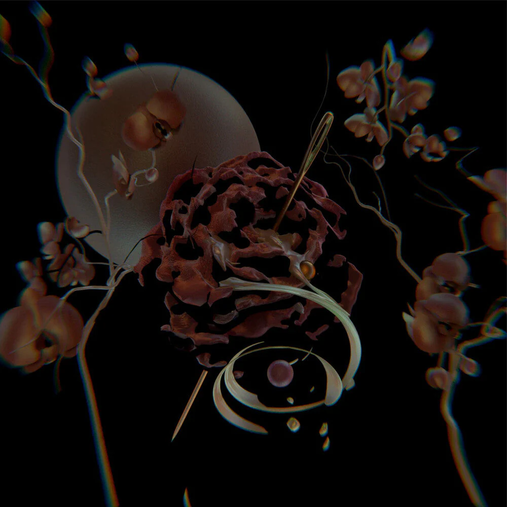 Ilium [LP]