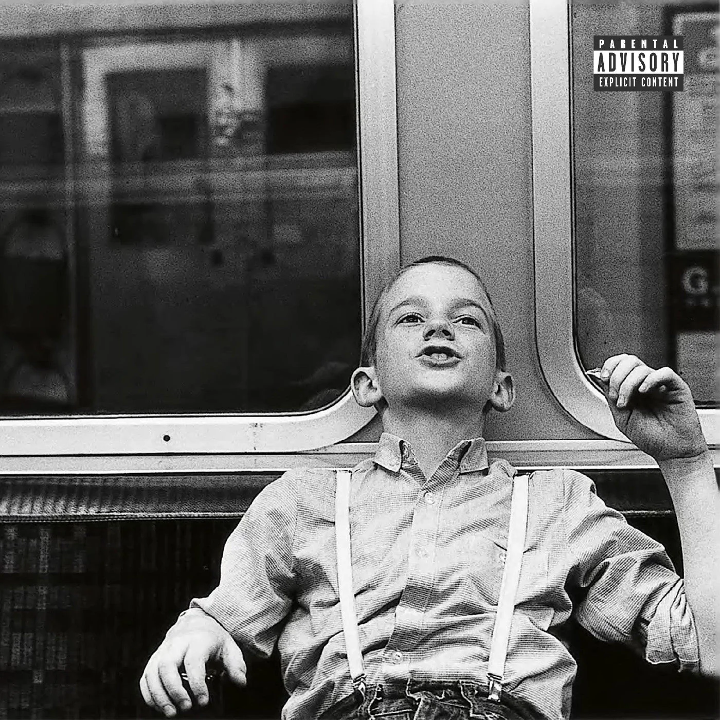 Indi (CD)