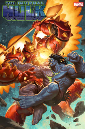 Thumbnail 2