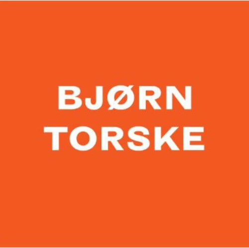 Kork [LP]