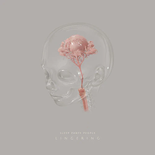 Lingering [LP]