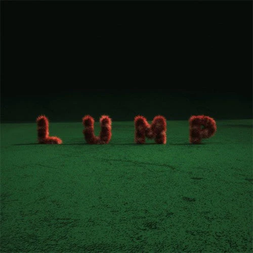 Lump [LP]