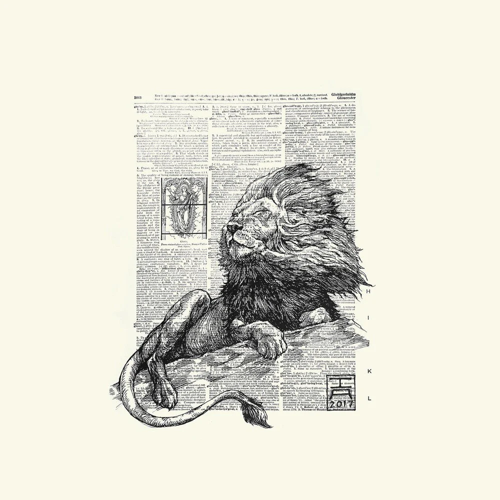 Meditations [LP]