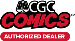 Pooh Ghost #1 SDCC24 TenFwd Comics Exclusive - Image 5
