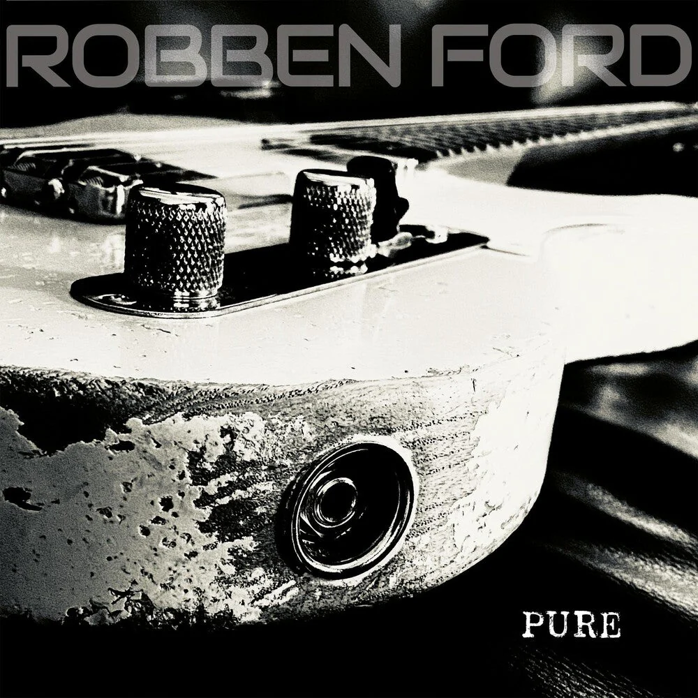 Pure [LP]
