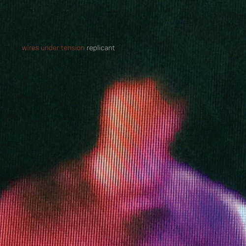 Replica [LP]