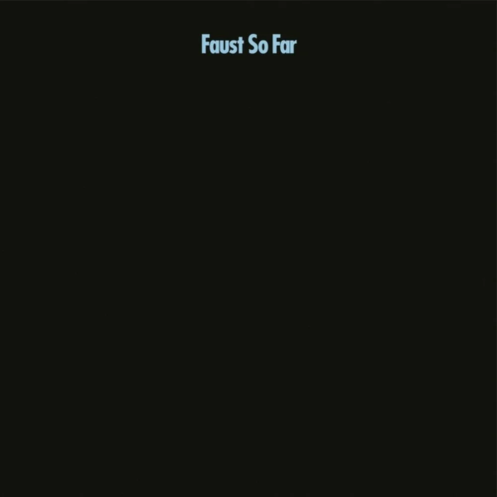 So Far [LP]