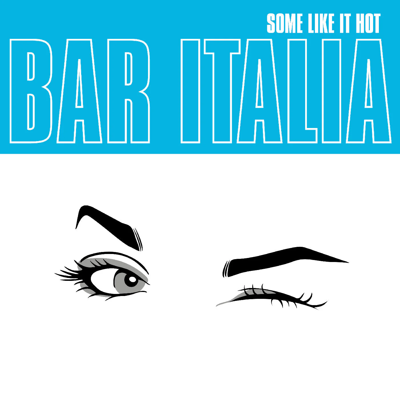Some Like It Hot (CD)
