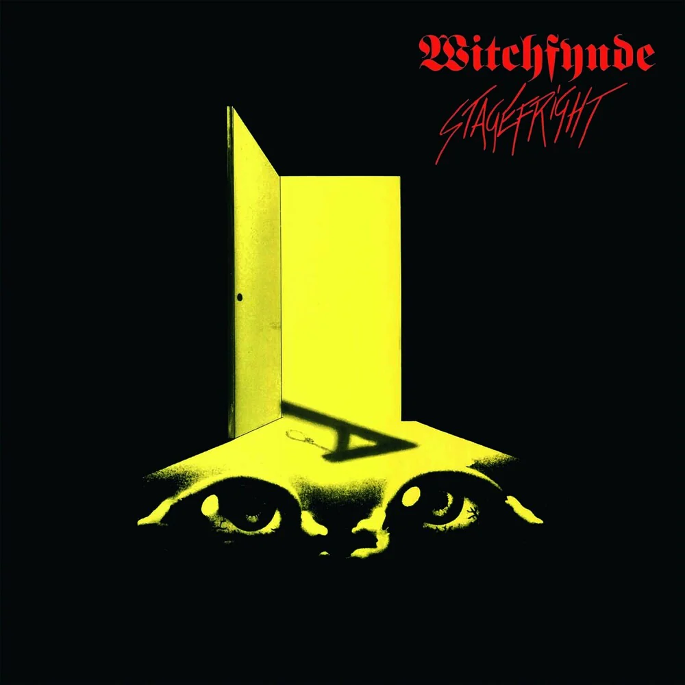 Stagefright [LP]
