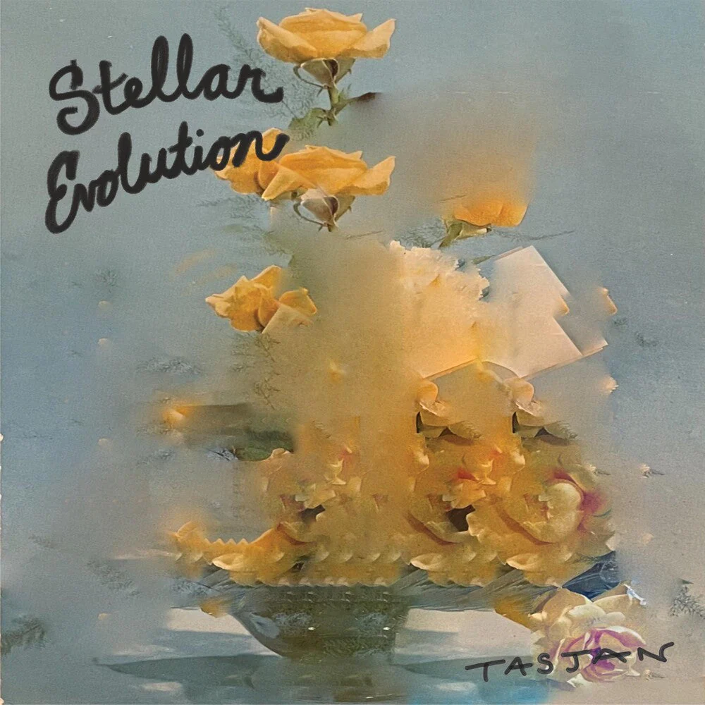 Stellar Evolution [LP]