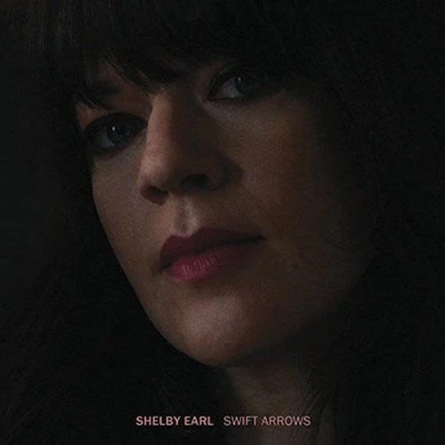 Swift Arrows [LP]