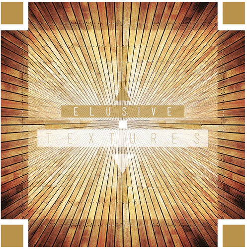 Textures [LP]