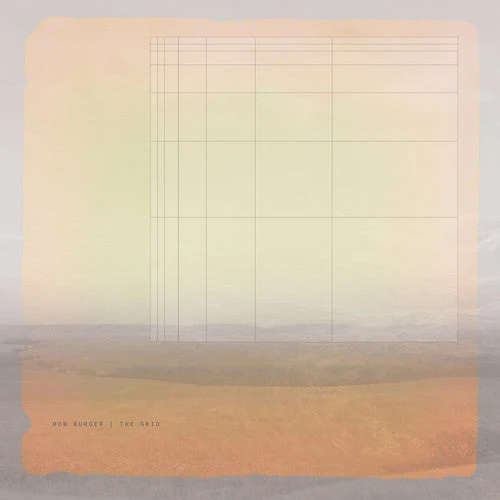 The Grid [LP]