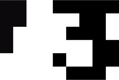 Three/Three [LP]