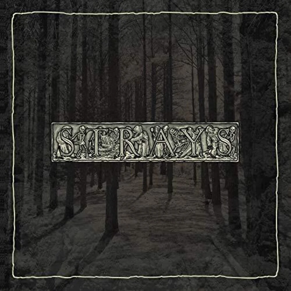 TIMEDEATHVOIDDREAMDEATHVOIDDREAM [LP]