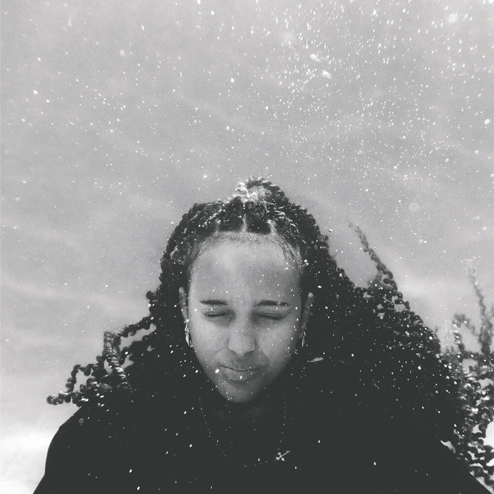 TODAY & ALWAYS [LP]