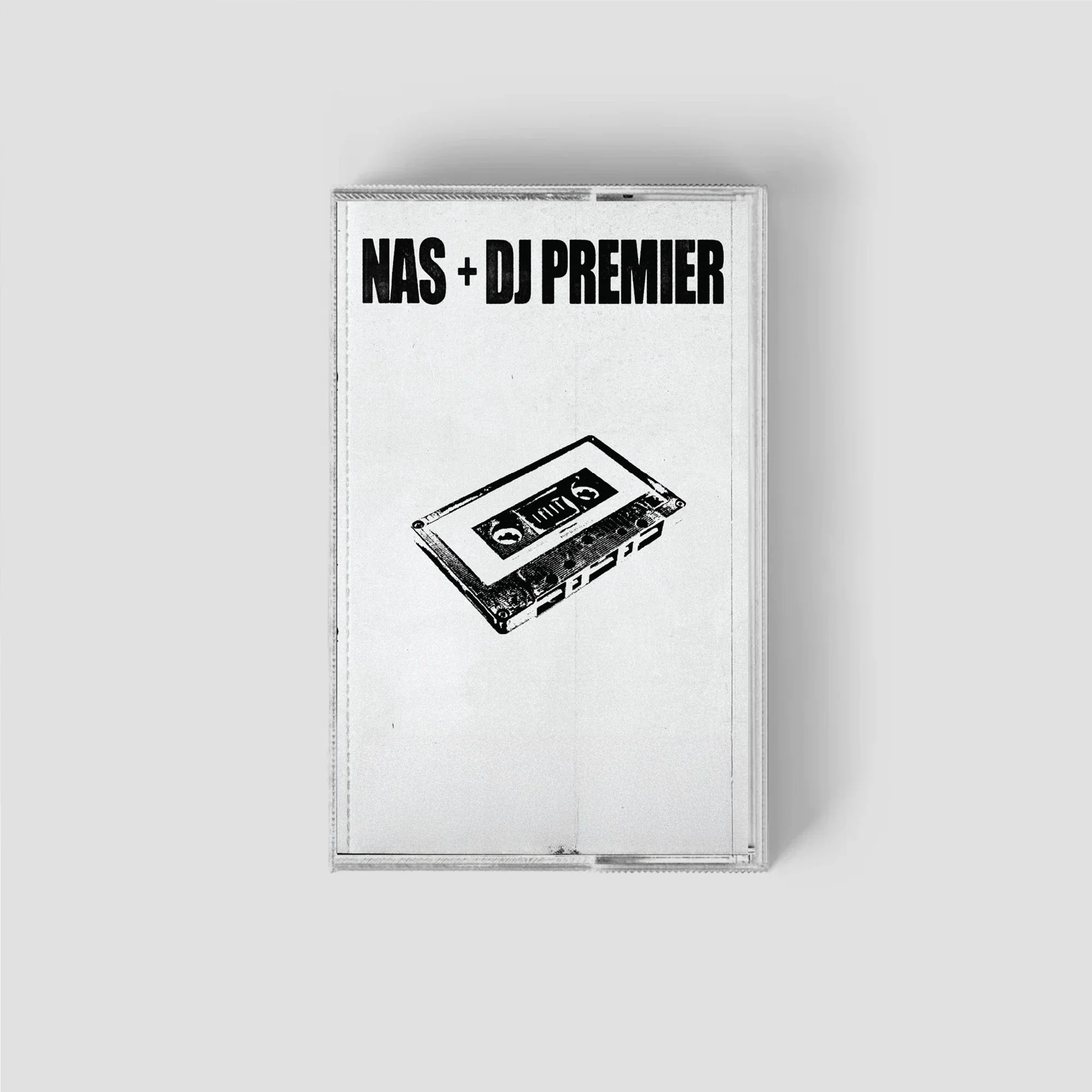 Untitled (Indie Exclusive) [Cassette] [Cassette]